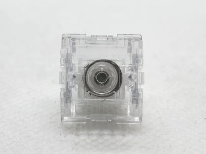 Durock Magnetic Rock