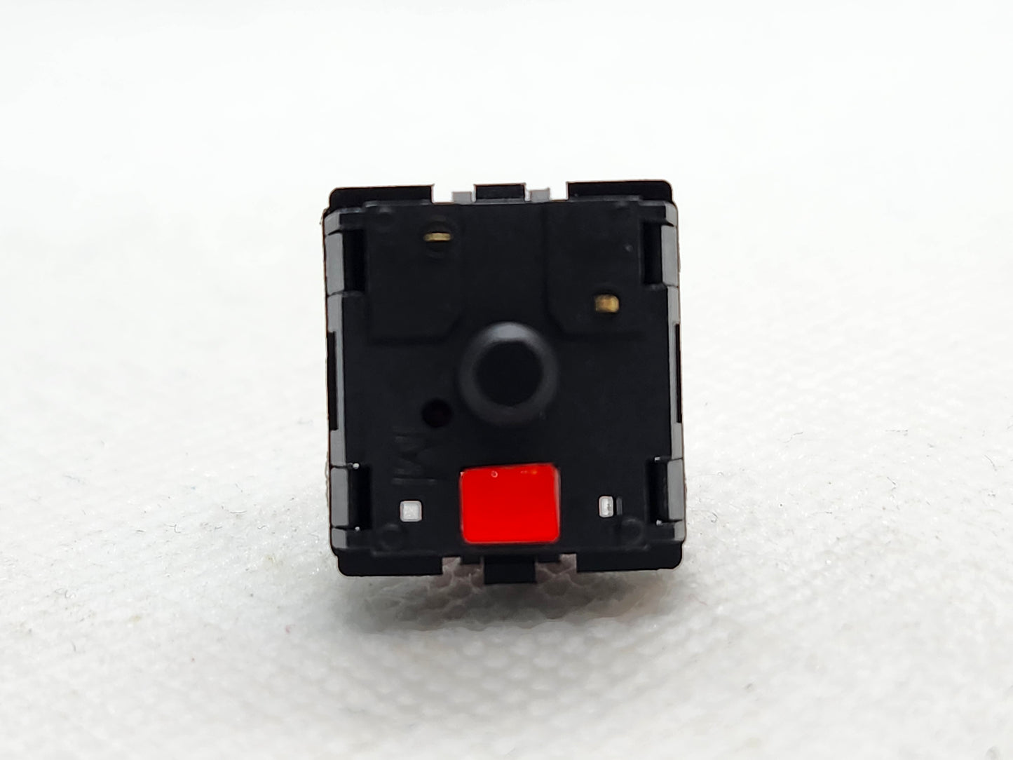 Epic Gear Violet (Red Condenser)