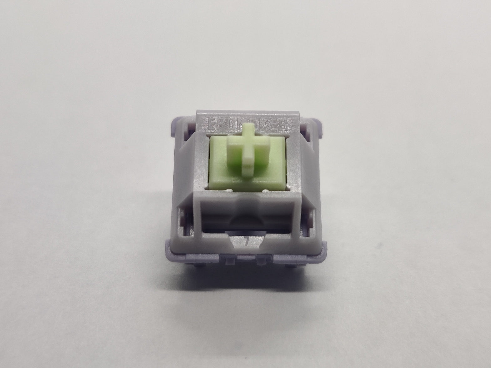 Epomaker Wisteria Linear – SwitchOddities