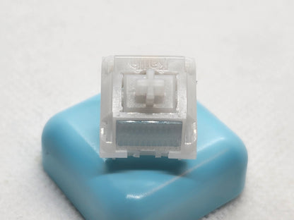 Kailh Extreme Intelligent