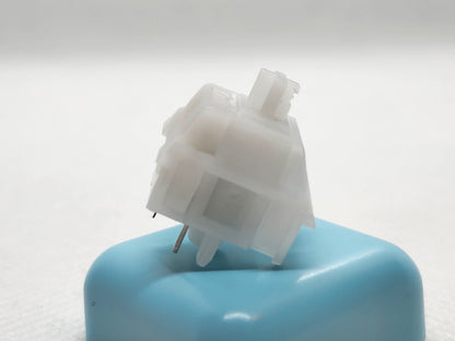 Kailh Extreme Intelligent