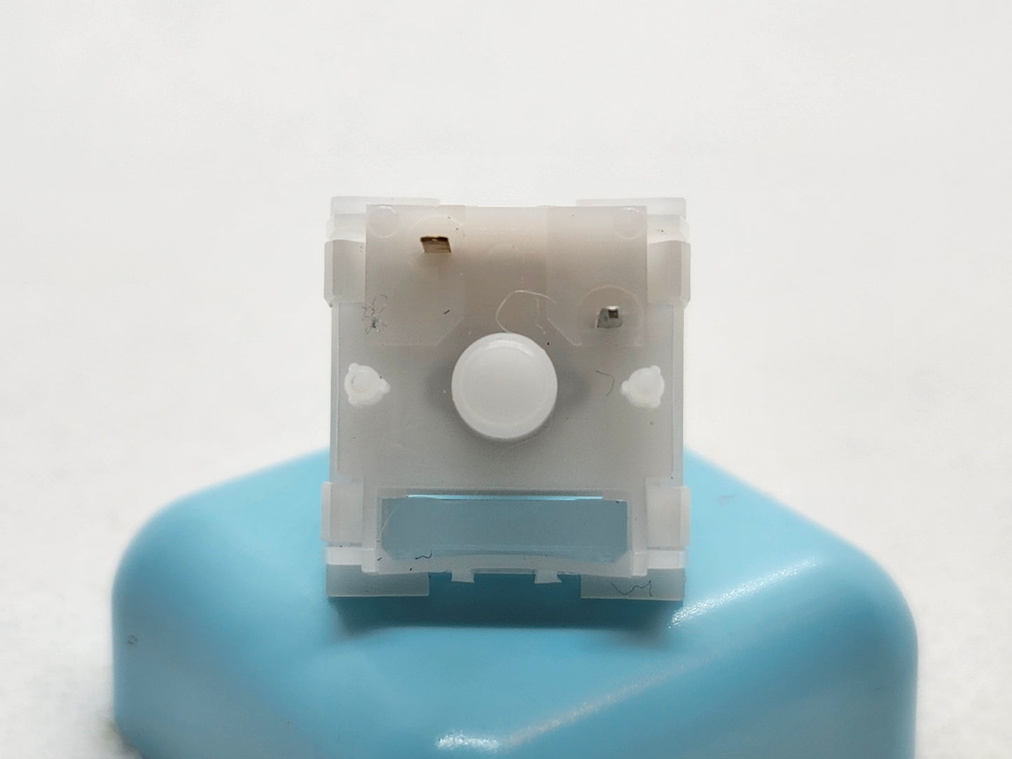Kailh Extreme Intelligent