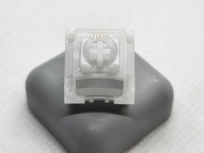 Kailh Extreme Slippery