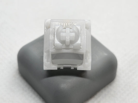 Kailh Extreme Slippery