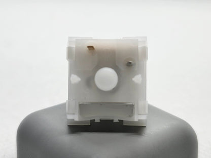 Kailh Extreme Slippery