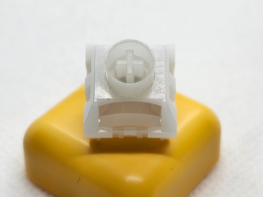 Kailh Box Extreme Smooth