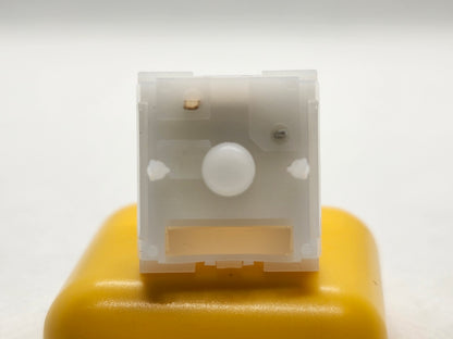 Kailh Box Extreme Smooth