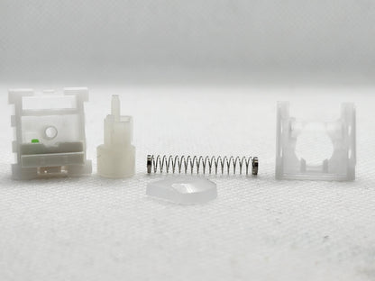 Kailh Box Extreme Smooth