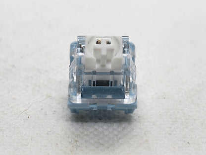 FLCMMK Blue