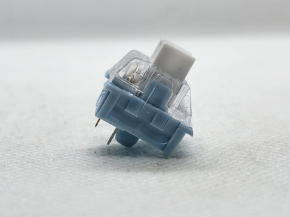 FLCMMK Blue