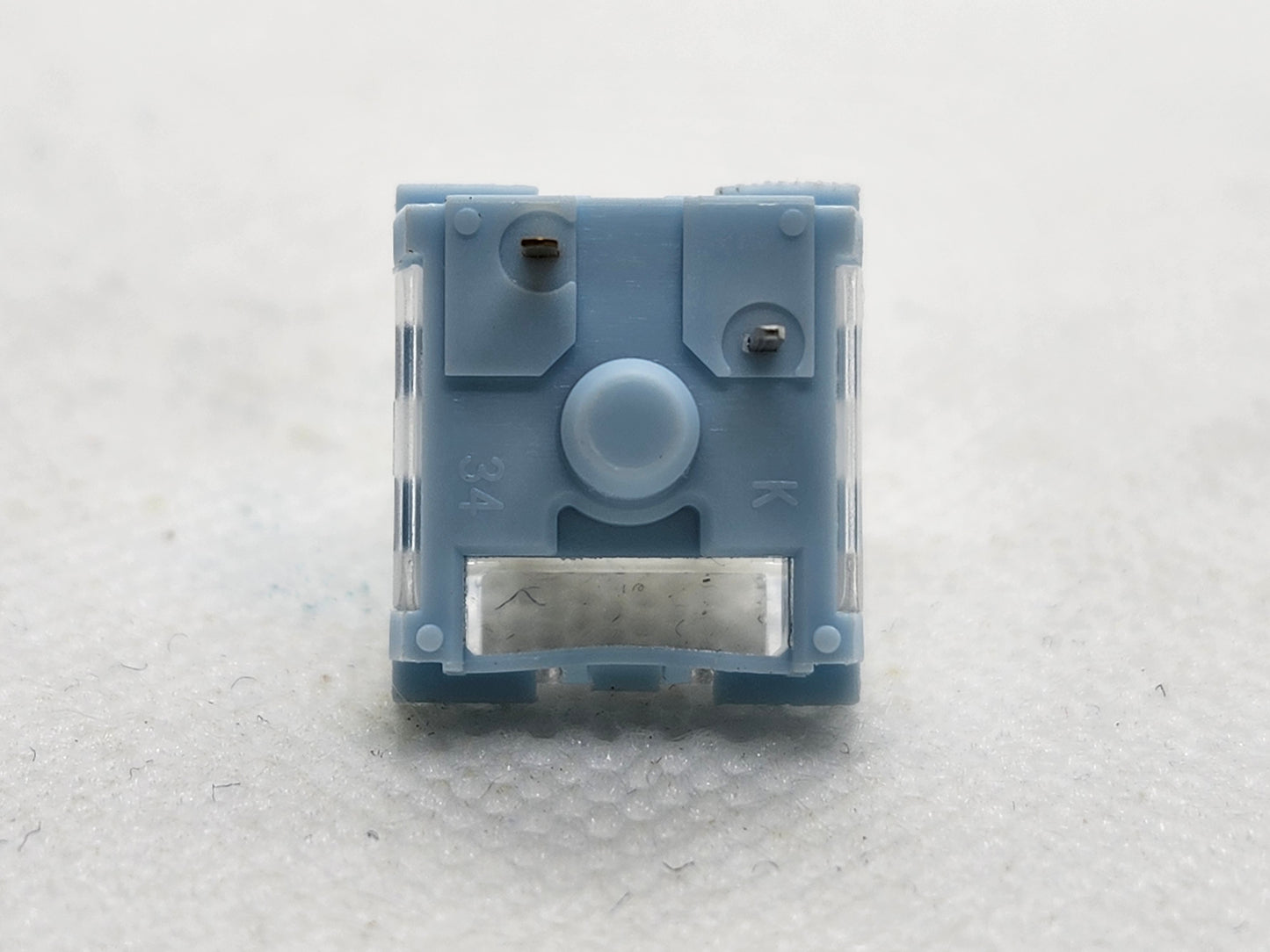 FLCMMK Blue