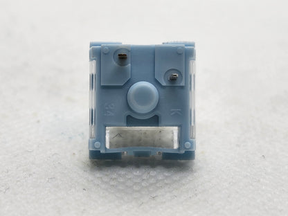 FLCMMK Blue