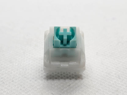 FLCMMK Ice Mint Switch