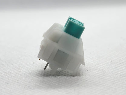 FLCMMK Ice Mint Switch