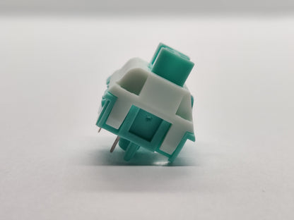 FLCMMK Ice Mint V2