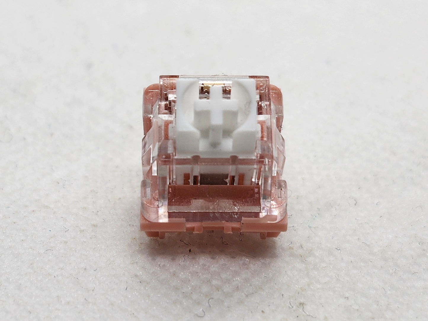 FLCMMK Pink