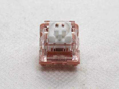 FLCMMK Pink