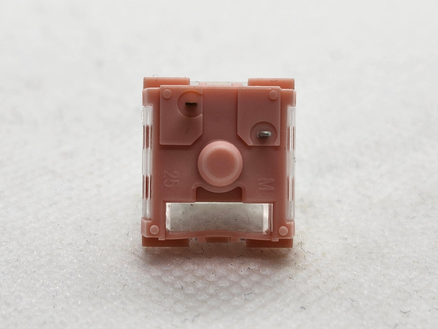 FLCMMK Pink