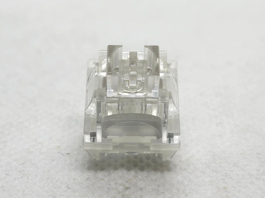 TTC Frozen Silent V2