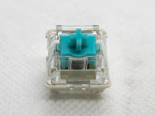 Everglide Grain Gold II