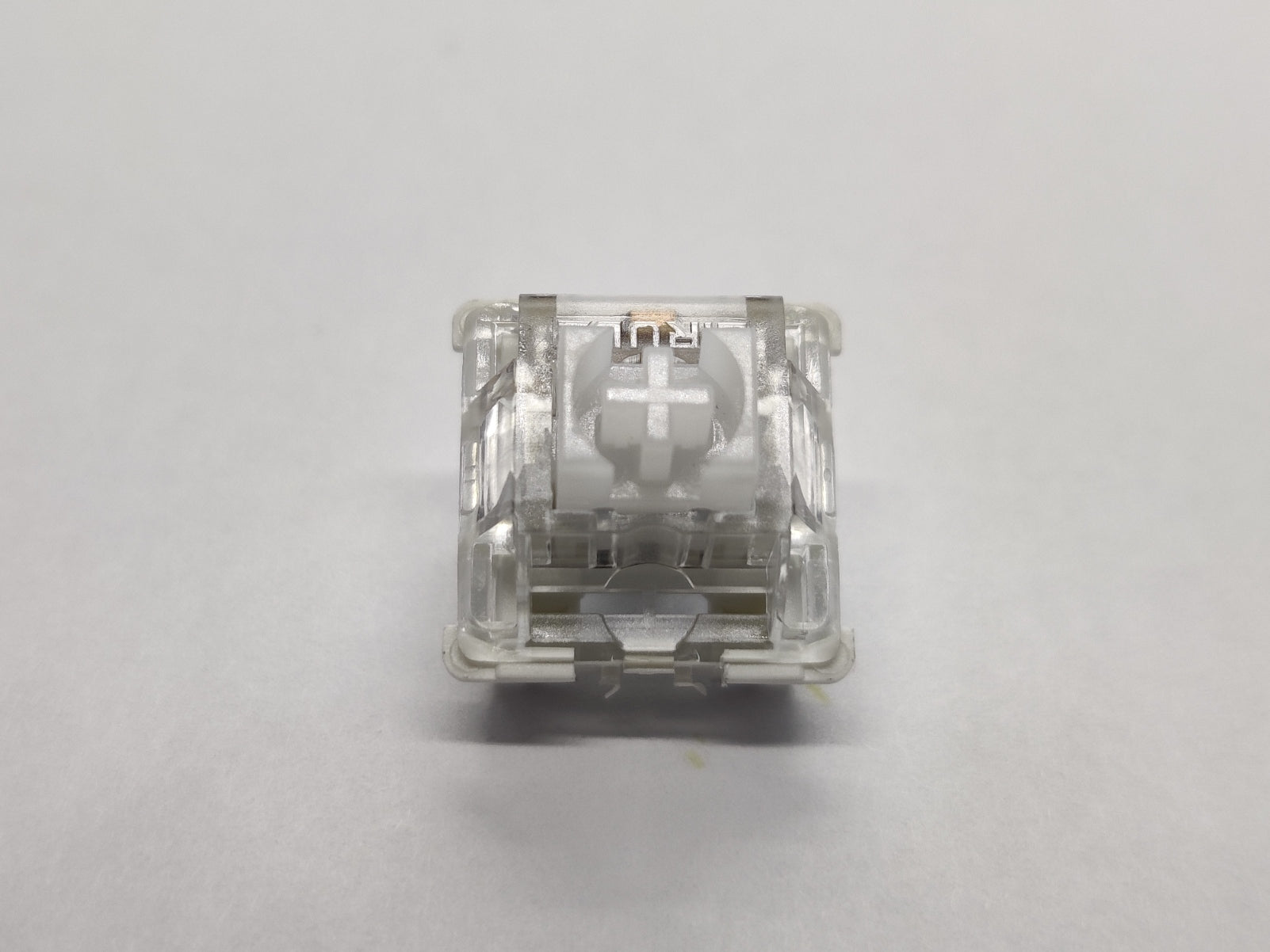G.Rule Ultralight – SwitchOddities