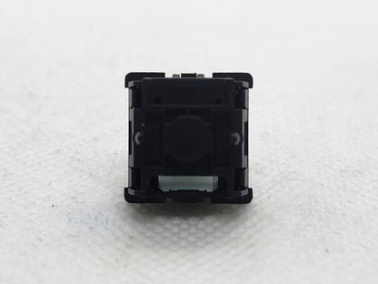 Gateron Magnetic Jade Delta Dark