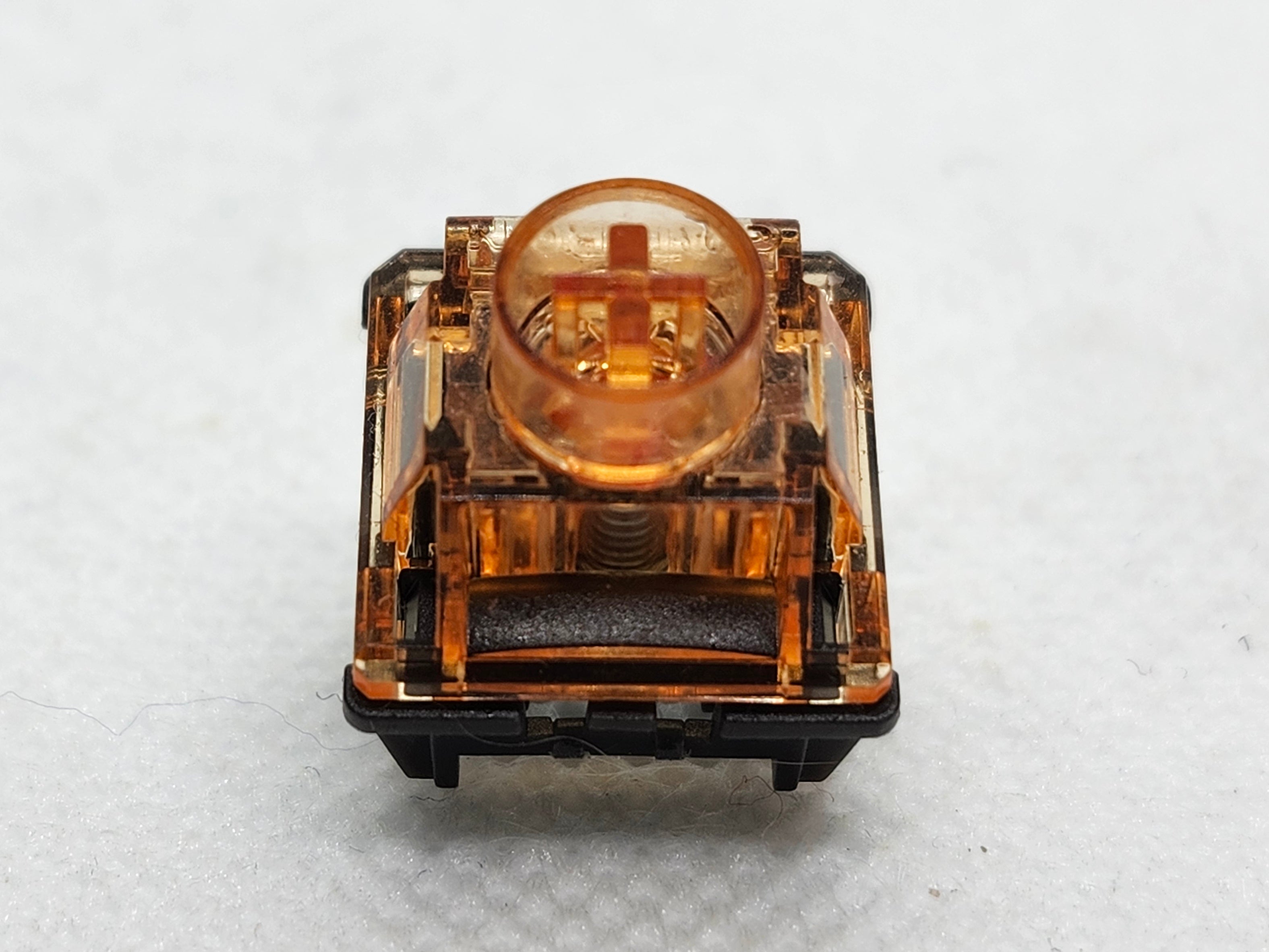 Gateron Firework – SwitchOddities