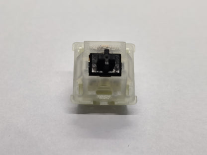 Gateron KS-3X1 Black