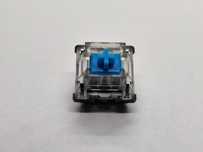 Gateron KS-8 Blue