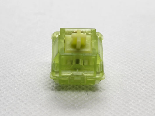 Gateron Luciola