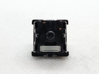 Gateron Ghost