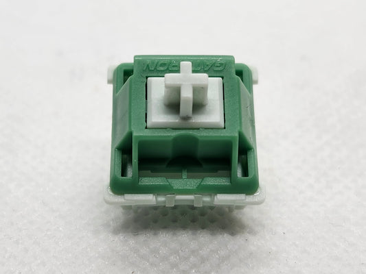 Gateron Green Apple