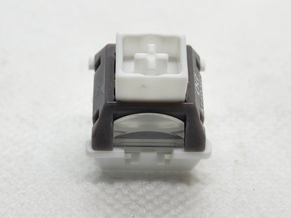 TTC Magnetic Snake White OG