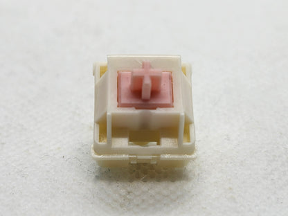 KTT Guava Ice Cream