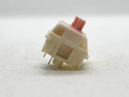KTT Guava Ice Cream