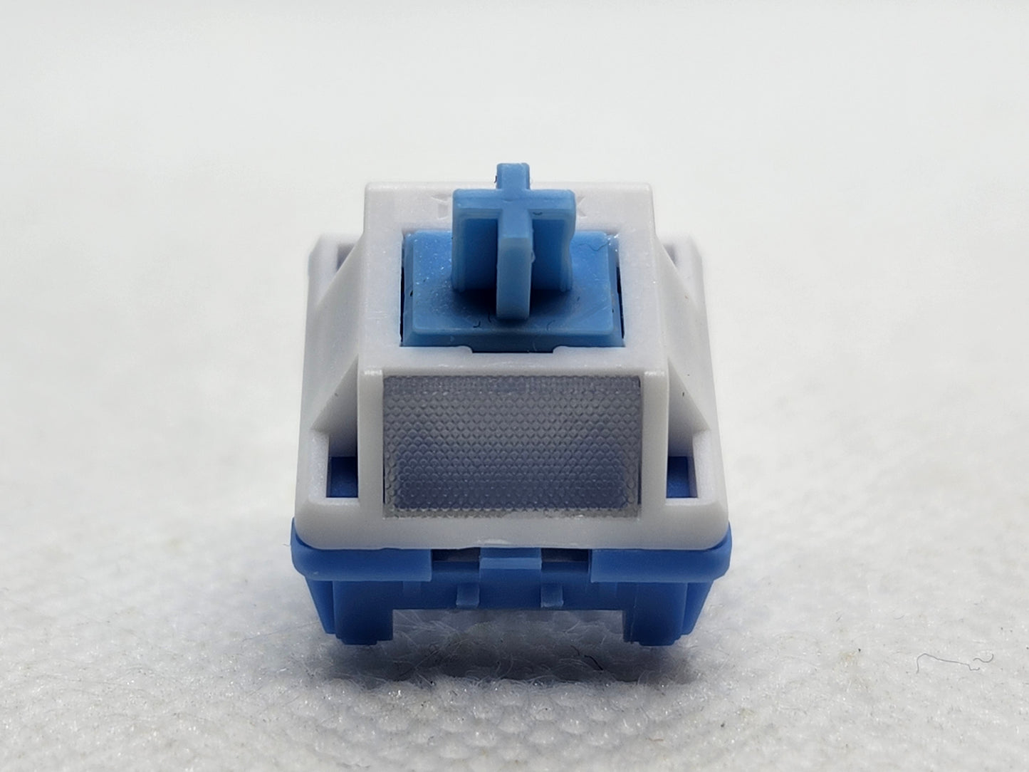 HMX Cloud V2