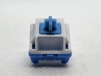 HMX Cloud V2