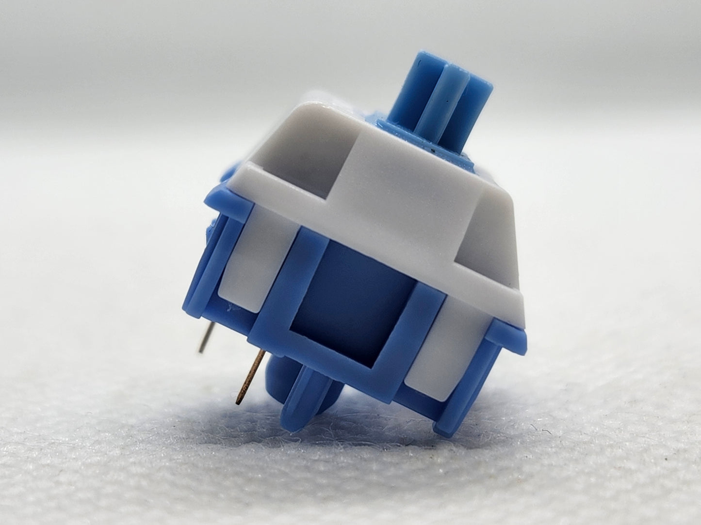 HMX Cloud V2