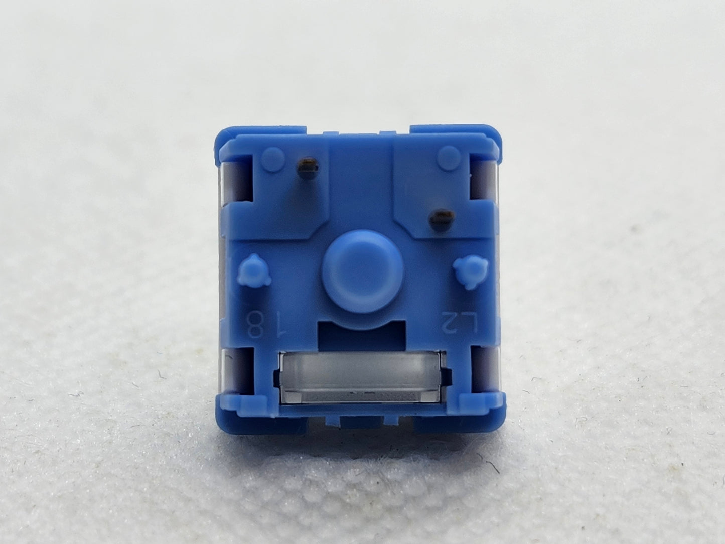HMX Cloud V2