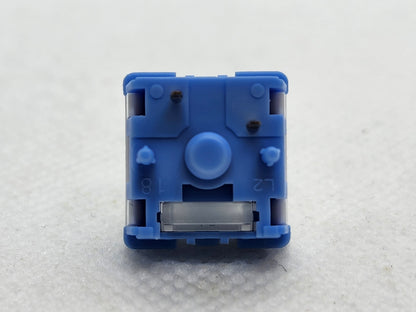 HMX Cloud V2