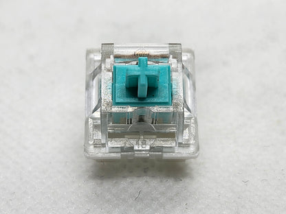 HP Azure