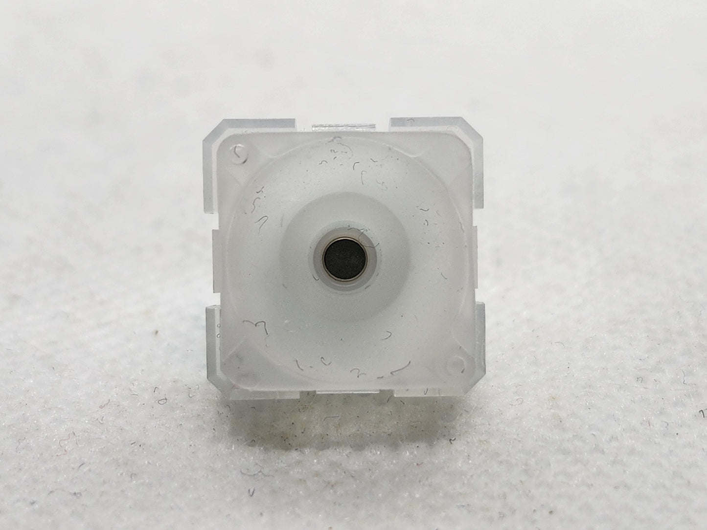 Haimu Moonlight Magnetic Axis