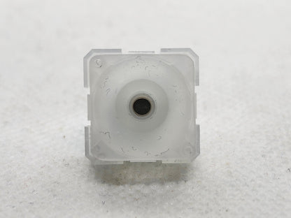 Haimu Moonlight Magnetic Axis