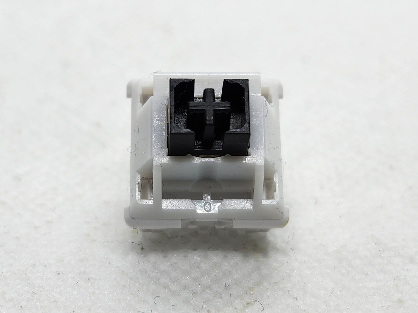 Haimu Panda Magnetic