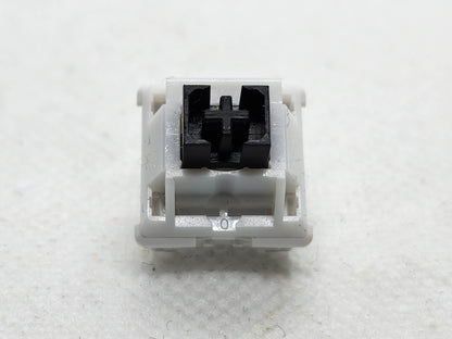 Haimu Panda Magnetic