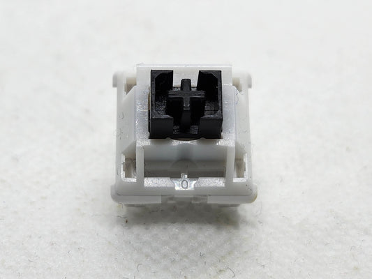 Haimu Panda Magnetic