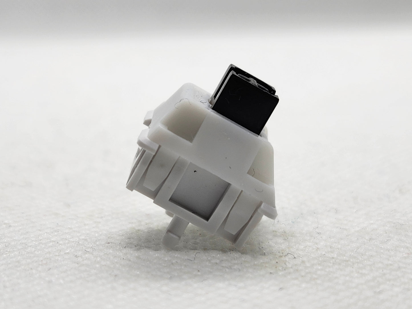 Haimu Panda Magnetic