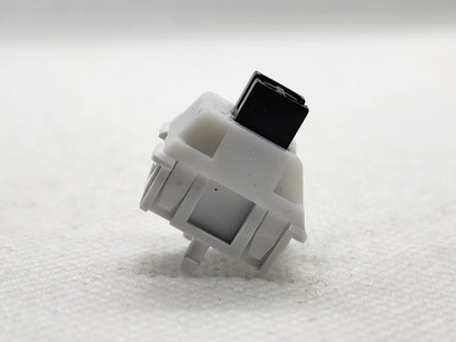 Haimu Panda Magnetic