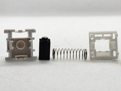 Haimu Panda Magnetic