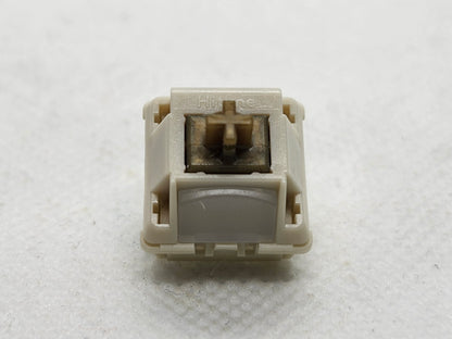 Hitune BM10 Tactile